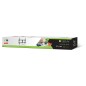 TECHly Monteringssæt LCD-tv/kurvet LCD-tv 37-80 TECHly Monteringssæt LCD-tv/kurvet LCD-tv 37-80
